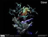  Dark Deku 2.0 - My Hero Academia - Heroes Studio 