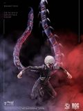  Kaneki Ken ROC-025 - Tokyo Ghoul - Rocket Toys 