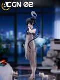  Sleepwear Ryuge Kisaki - Blue Archive - ACGN 02 Studio 