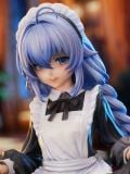  Roxy Migurdia Maid - Mushoku Tensei: Jobless Reincarnation - Absurd Studio 