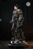  Iron Man MK1 - Marvel - REBORN Studio 