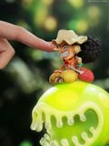  Usopp Night Light - One Piece - Happy Life 