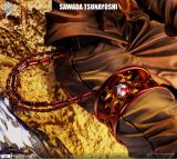  Sawada Tsunayoshi - Katekyo Hitman Reborn! - LueYing Studio 