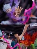  Luffy Nika - One Piece - Seven Studio 