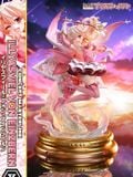  Illyasviel von Einzbern - Fate/kaleid liner Prisma Illya - Prime 1 Studio 