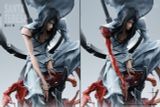  Nnoitra Gilga - Bleach - Cross Studio 