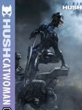  Catwoman - Batman: Hush - Prime 1 Studio 
