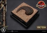  Velociraptor - The Lost World: Jurassic Park - Prime 1 Studio (LMCJWF-03) 