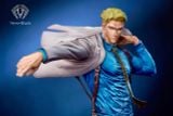  Kento Nanami - Jujutsu Kaisen - Veyra Studio 