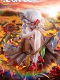  Flandre Scarlet - Touhou Project - ACGN 02 Studio 