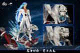  Grimmjow Jaegerjaquez - BLEACH - CHENG Studio X HXHENG Studio 