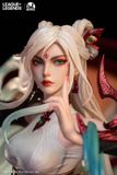  Irelia - League of Legend - Infinity Studio 