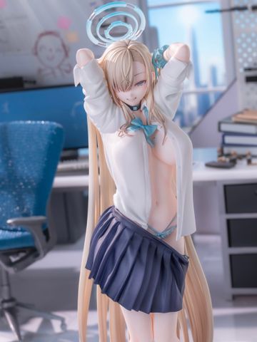  Asuna - Blue Archive - LC Studio 