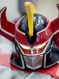  Daizyujin - Mighty Morphin Power Rangers - Kami Arts 