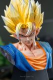 Vegito - Dragon Ball - KAW Studio 