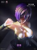  Reze - Chainsaw Man - DS Studio x SUPER HERO Studio 