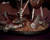  Grunbeld - Berserk - Muses Studio 