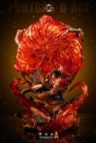  Portgas D. Ace - One Piece - Reset Studio 