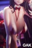 IJN Taihou - Azur Lane - GAK Studio 