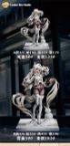  Blanc - Goddess of Victory: Nikke - Genius Bee Studio 