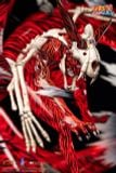  Pain Tendo - Naruto - Pickstars Studio 