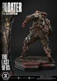  Bloater - The Last of Us - Prime 1 Studio 