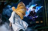 Shinji Hirako - Bleach - POP.ART Studio 