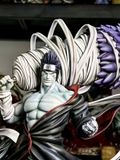  Kisame - Naruto - Sword Heart Studio 