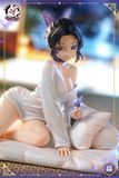  Shinobu Kocho - Kimetsu No Yaiba - MAN'S VIEM Studio 
