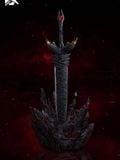  Devil Sword Dante - Devil May Cry - WuShiMoWan Studio 