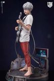  Till - ALIEN STAGE - LTRA Studio 