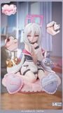 Tendou Kei - Blue Archive - Sugar Studio 