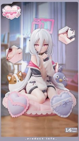  Tendou Kei - Blue Archive - Sugar Studio 