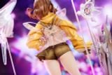  Anis Star - Goddess of Victory: Nikke - Hobby Sakura 
