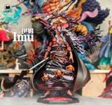  Imu - One Piece - Black Studio 