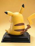  Pikachu - Pokemon - Miumiu Studio 