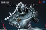  Alphonse Elric - Fullmetal Alchemist - YuanHuo x FangShui Studio 