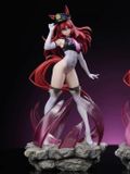  Mihono Bourbon - Uma Musume Pretty Derby - TouFou Figure Studio 