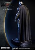  Armored Batman - Batman vs Superman: Dawn of Justice - Prime 1 Studio 