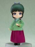  Nendoroid Doll Maomao - The Apothecary Diaries - Good Smile Company 