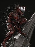  Carnage - Marvel - XM Studio 
