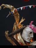  Maelle - Clair Obscur: Expedition 33 - Bard Studio 