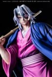  Uzui Tengen - Kimetsu no Yaiba - Hashira Studio 