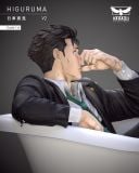  Higuruma - Jujutsu Kaisen - Karasu Collectibles 