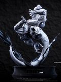  Frieza - Dragon Ball - MJ Studio 