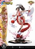  Mai Shiranui - The King of Fighters - Prime 1 Studio 
