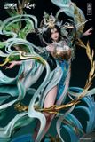  Liu Shen - Perfect World - Jomatal Studio 