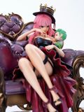  Perona - One Piece - GG Studio 