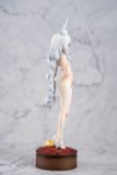  Le Malin Listless Lapin ver - Azur Lane 