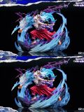  Yamato - One Piece - GTR Studio 